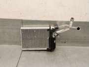 Klima Radiator 871070E060 Toyota Highlander SUV 2.5 Hybrid 16V AWD (A25AFXS)