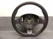 Lenker 96877731ZE Peugeot (0U_, 0E_) 2.0 HDi 150 / BlueHDi 150