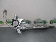 Fensterheber Rechts Vorne 72211S4N003 Honda HR-V (GH) SUV 1.6 16V 4x2 (D16W1)