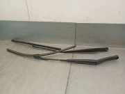 Scheibenwischer Rechts Vorne 5NB955410 Volkswagen (5N) ACDPCAX0 1.5 110KW