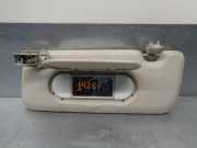 Sonnenblende Links 418755 Mini Countryman (F60) SUV 2.0 16V Cooper S (B48A20A)