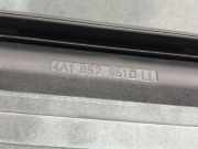 Aschenbecher Vorne 4A1857951D Audi 100 (C4) Limousine 2.6 E (ABC)