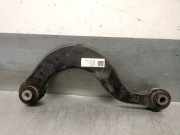 Querlenker Links Hinten Oben 5Q0505323D Audi Q3 (F3B) SUV 2.0 35 TDI 16V (DFGA)