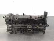 Ventildeckel SH0210221 Mazda 6 (GJ/GH/GL) Limousine 2.2 SkyActiv-D 150 16V (SH)