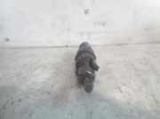 Kabel 119720D00 Toyota Auris (E18) Schrägheck 5-drs 1.4 D-4D-F 16V (1NDTV)