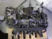 Motor G3LC Hyundai i20 (GBB) Schrägheck 1.0 T-GDI 100 12V (G3LC)