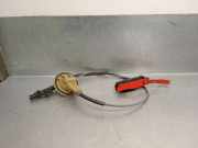 Schalthebel LR029747 Land + Range Rover Range Rover Sport (LS) Geländewagen 3.0 S TDV6 (306DT)