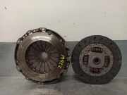 Kupplungsset 2050R2 Citro?n Jumper (U5/ZB) Van 2.0 HDi (DW10UTD(RHV)) DW10UTD(RHV)