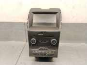 Bedienung Klimacontrolle EM2T18E245CDH Ford Galaxy (CK) GroÃŸraumlimousine 2.0 TDCi 150 16V (T7CL)