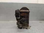 Sitz Links Hinten 89300C5540C58 Kia Sorento III (UM) SUV 2.2 CRDi 16V VGT 4x2 (D4HB)