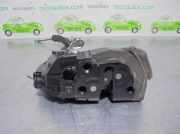 Türschloss Links Hinten 8PINES Lexus GS (..S19) Coupé 300 3.0 24V VVT-i (3GR-FSE)