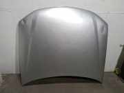 Motorhaube 7901P0 Peugeot 406 Break (8E/F) 2.0 HDi (DW10ATED(RHZ))