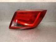 RÃ¼cklicht Rechts 5F9945096 Seat Leon ST (5FF) Kombi 5-drs 1.4 TSI EcoFuel 16V (CPWA)