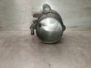 Gasdruckfedern Set Hinten 60694616 Alfa Romeo Brera (939) Coupé 2.2 JTS 16V (939.A.5000)