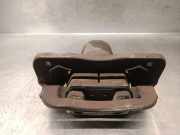 Bremssattel Rechts Hinten 582302W700 Hyundai Santa Fe III (DM) SUV 2.2 CRDi R 16V 4x2 (D4HB)