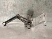 Leuchtweitenregulierung Stellmotor 6895467 BMW X5 (G05) SUV xDrive 45 e iPerformance 3.0 24V (B58-B30C)