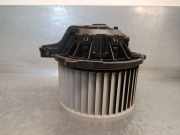 Heizlüfter 971133X000 Hyundai i30 Wagon (GDHF5) Kombi 1.6 CRDi 16V VGT (D4FB)