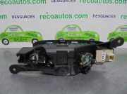 Türgriff Innen Rechts Hinten 2W9322600CK Jaguar XJ (X350) Limousine R 4.2 V8 32V (TB)