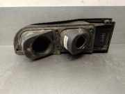 Lambdasonde 8670130 Volvo S80 (TR/TS) Limousine 2.9 T6 24V (B6294T)