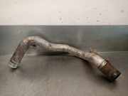 Schlauch 17283R06E00 Honda CR-V (RE/RM) SUV 2.2 i-CTDi 16V (N22A2)