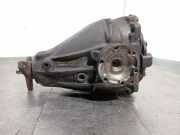 Hinterachsgetriebe - 1243510605 Mercedes-Benz E (W210) Limousine 2.3 E-230 16V (M111.970)