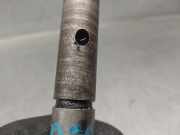 Kraftstoff-Injector 0432193655 Kia I (UP, FL) 2.9 TDi