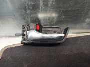 TÃ¼rgriff Innen Links Vorne 6927447020 Toyota Prius (NHW20) Liftback 1.5 16V (1NZ-FXE)