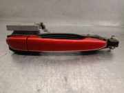 TÃ¼rgriff AuÃŸen Ra GHP97242X Mazda SedÃ¡n (GJ, GL) 2.2 D (GJ2FP)