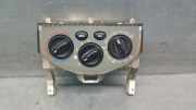 Bedienung Klimaanlage 275100120R Renault II Autobús (JL) 1.9 dCI 80 (JL0B)