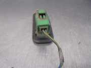 Handgriff Kofferraum 6490R3 Citro?n C4 Picasso (UD/UE/UF) Gro?raumlimousine 1.6 HDi 16V 110 (DV6TED4(9HZ))