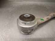 Tür Links Hinten BCY07302XE Mazda Schrägheck (BP) 2.0 SKYACTIV-G M Hybrid