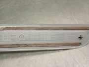 Tankklappe 8200030800 Renault II Autobús (JL) 2.0 dCi 115