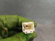 Kombischalter 28395CC000 Nissan Murano (Z50) SUV 3.5 V6 24V 4x4 (VQ35DE)