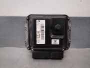 Motorsteuergerät 55579443 Opel Astra J (PC6/PD6/PE6/PF6) Schrägheck 5-drs 1.7 CDTi 16V 110 (A17DTR)