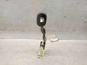 Tankklappe - 8157022002 Hyundai i20 (GBB) Schrägheck 1.2i 16V (G4LA)