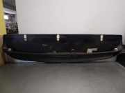 Heckspoiler DFD000223 Land + Range Rover Range Rover Sport (LS) Gel?ndewagen 2.7 TDV6 24V (276DT)