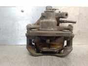 Bremssattel Rechts Vorne 4400L7 Citro?n C5 II Berline (RC) Schr?gheck 1.6 HDiF 16V (DV6TED4(9HZ)) DV6TED4(9HZ)