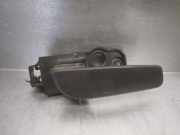 Türgriff Innen Links Vorne Citroën CITROËN NEMO Nivel B