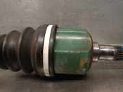 Antriebswelle Links Vorne MR305071 Mitsubishi Space Wagon (N3/N4) Gro?raumlimousine 2.0 GLXi 16V (4G63)