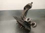 Achsschenkel Halter Rechts Hinten 52720G2000 Hyundai Ioniq Liftback 1.6 GDI 16V Hybrid (G4LE)