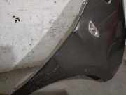 Kotflügel Rechts Vorne 663211Y310 Kia Picanto (TA) Schrägheck 1.0 12V (G3LA)