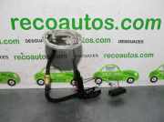 Tankschwimmer 7184479 BMW 5 (E60) 520 d