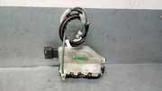 TÃ¼rschloss Links Hinten 9817034980 CitroÃ«n C5 Aircross I (A4/AC/AJ/AR) SUV 1.2 e-THP PureTech 130 (EB2ADTS(HNS))