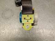 Sicherheitsgurt Links Hinten 898103D100LK Hyundai Sonata Limousine 2.0i 16V (G4JP)