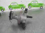 Kraftstoffpumpe 1475240 Ford III (GFJ) 1.4