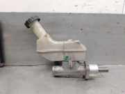 Hauptzylinder 8200304083A Nissan Note (E11) Großraumlimousine 1.6 16V (HR16DE(Euro 5))