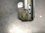 Fensterheber Links Vorne 400726D Dacia (LS_) 1.6 (LSOB, LSOD, LSOF, LSOH)