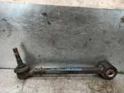 Querlenker Links Hinten Oben 20250FG021 Subaru Legacy Wagon (BR) Kombi 2.0 D 16V (EE20)