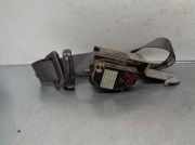 Sicherheitsgurt Rechts Vorne REP33820102 Jeep Cherokee (XJ) Gel?ndewagen 2.5 Td (ENC)