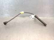 Antenne 2W95411000 Hyundai Santa Fe III (DM) SUV 2.2 CRDi R 16V 4x2 (D4HB)